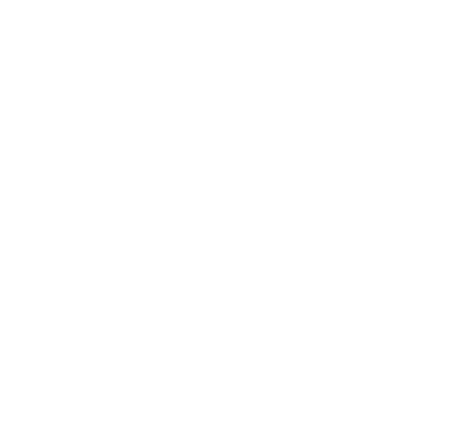 Appleton Design